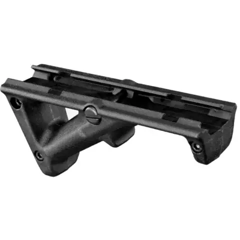 AFG2 Angked Foregrip - Magpul