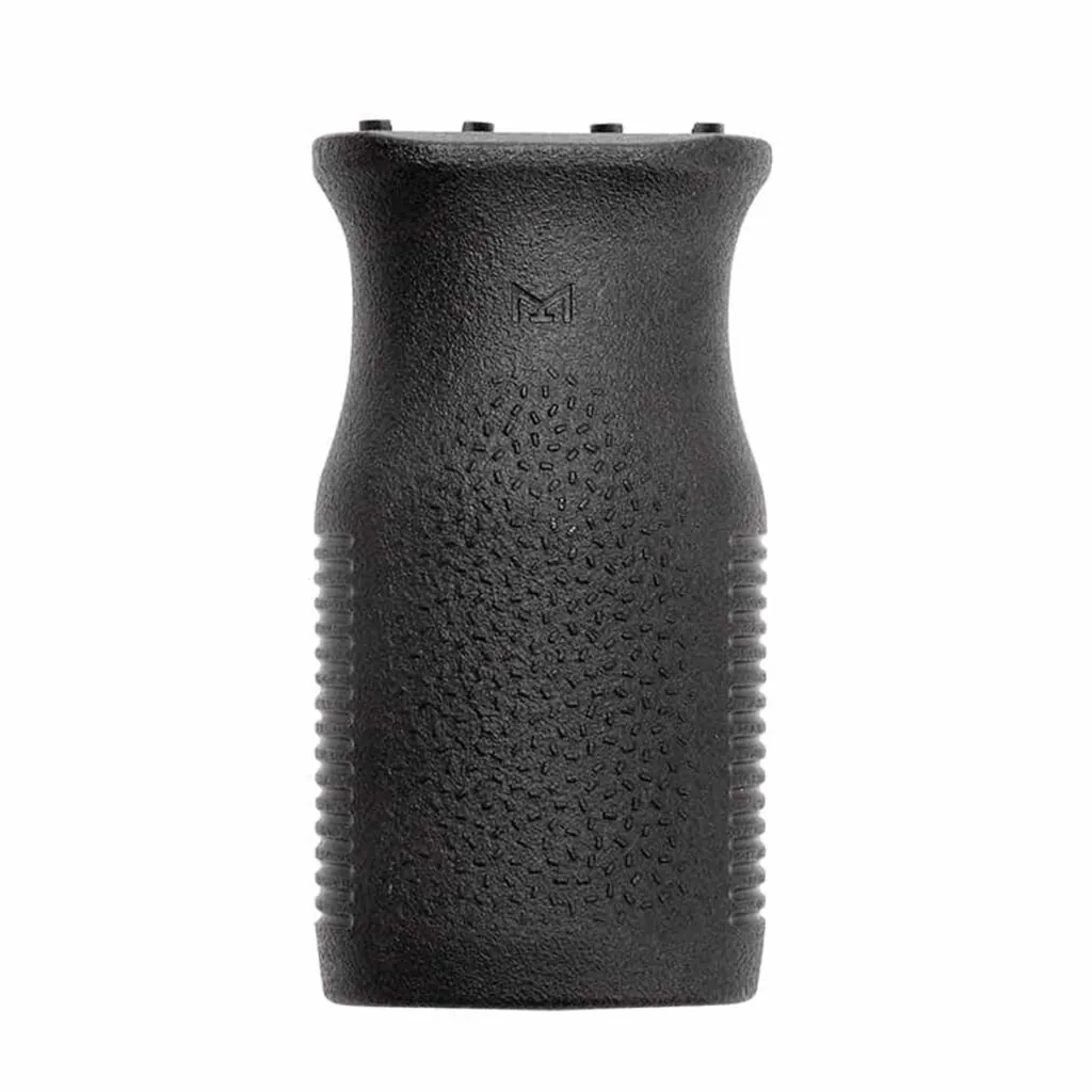 M-LOK MVG Vertical Grip - Magpul