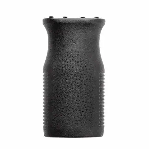 M-LOK MVG Vertical Grip - Magpul