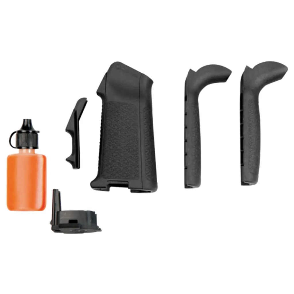 MIAD Gen 1.1 - Magpul
