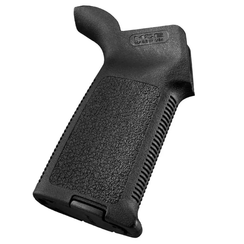 MOE Grip - Magpul