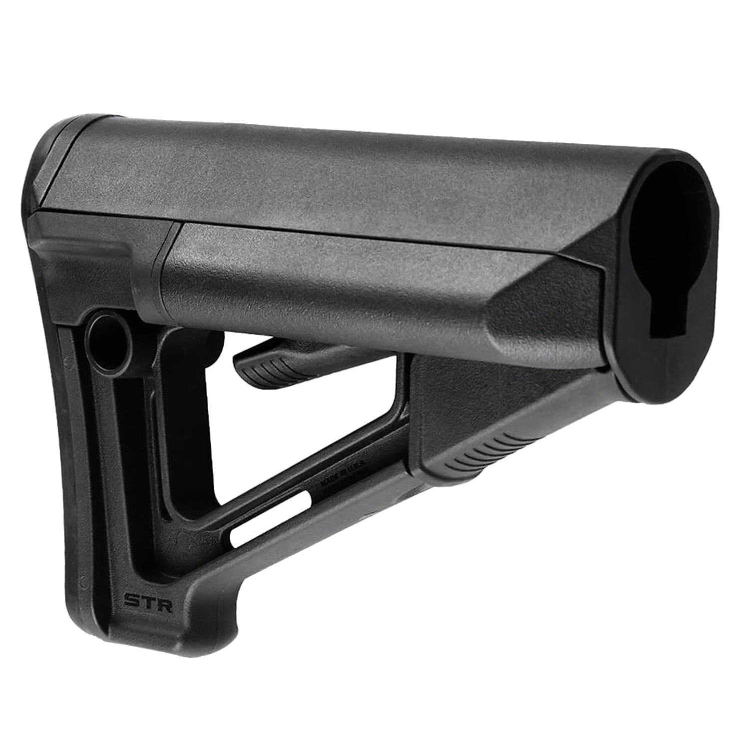 Magpul AR15 CTR® Carbine Stock – Mil-Spec