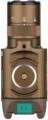 Olight BALDR Pro Taktisches Licht + Laser GR TAN