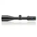 Conquest V4 3-12X56 ABS. 60 - Zeiss