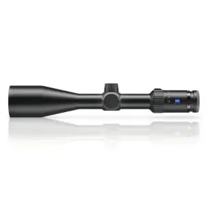 Conquest V4 3-12X56 ABS. 60 - Zeiss