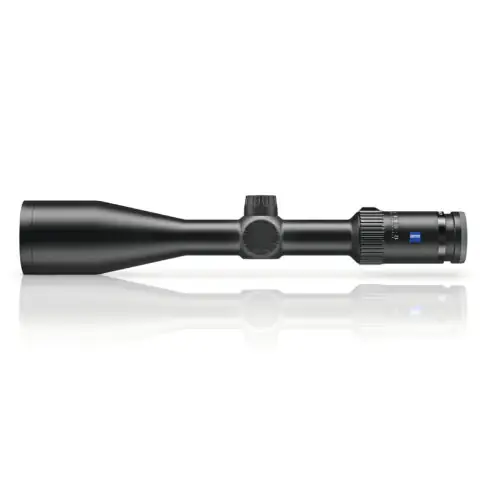 Conquest V4 3-12X56 ABS. 60 - Zeiss