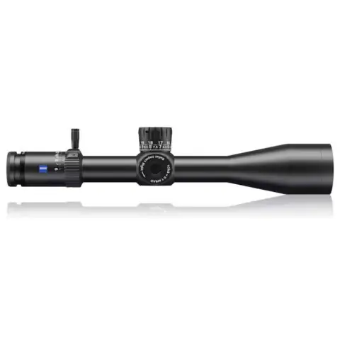 ZF LRP S3 636-56 - Zeiss
