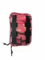 FLUNA TEC Field Care Set 9mm, Reinigungsset für Pistolen Pink