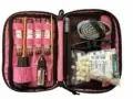 Field Care Set 9mm Pink