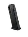 MecGar P226 Magazin 15rds für TISAS PX-9 Carry