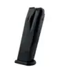 MecGar P226 Magazin 15rds für TISAS PX-9 Carry