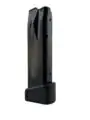 MecGar P226 Magazin 17rds für TISAS PX-9 Carry