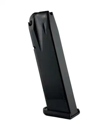 P226 18rds 1