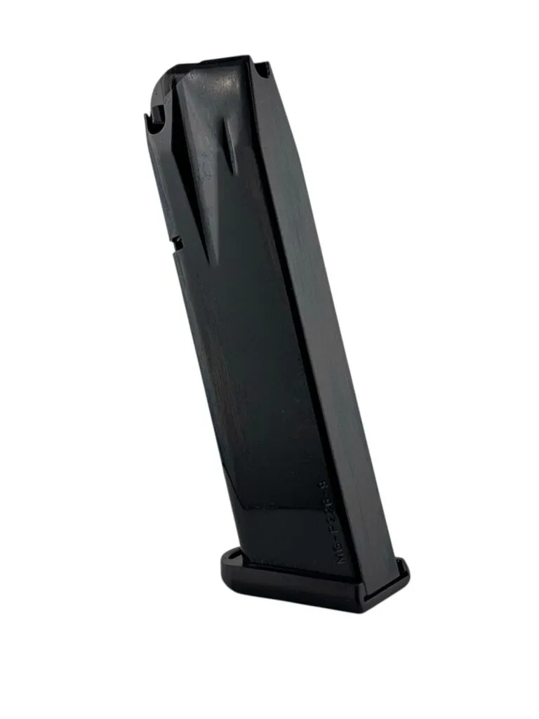 P226 18rds 1