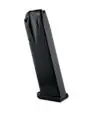 P226 18rds 1