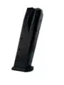 MecGar P226 Magazin 18rds für TISAS PX-9 Series