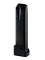 MecGar P226 Magazin 20rds für TISAS PX-9 SERIES