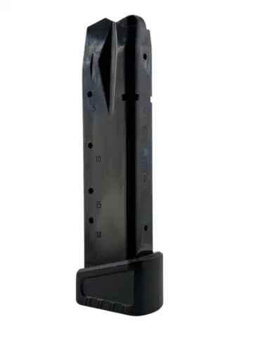 P226 Magazin 20rds