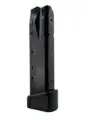 P226 Magazin 20rds