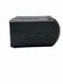 MecGar P226 Magazin Base Pad +2rds