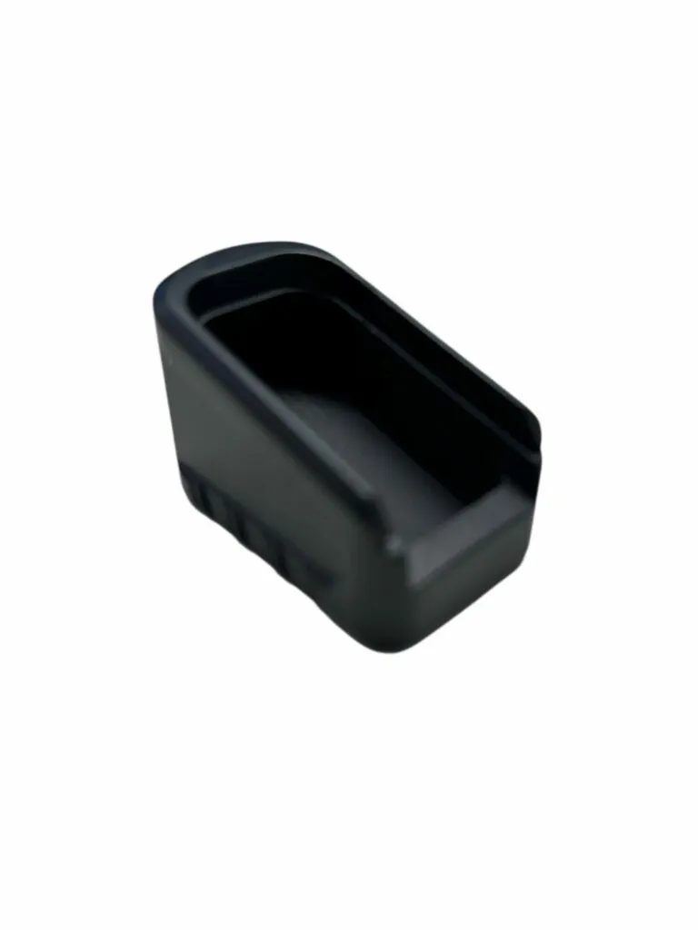 MecGar P226 Magazin Base Pad +2rds