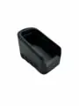 MecGar P226 Magazin Base Pad +2rds