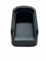 MecGar P226 Magazin Base Pad +2rds