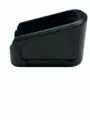 MecGar P226 Magazin Base Pad +2rds