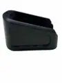 MecGar P226 Magazin Base Pad +2rds