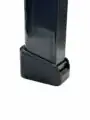 MecGar P226 Magazin Base Pad +2rds