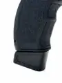 MecGar P226 Magazin 17rds für TISAS PX-9 Carry