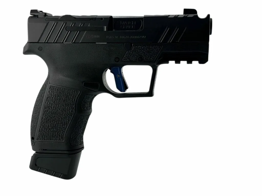 MecGar P226 Magazin 17rds für TISAS PX-9 Carry