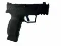 MecGar P226 Magazin 17rds für TISAS PX-9 Carry