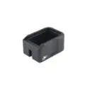 Magazinboden für MecGar 18rds 141mm TISAS 2011 Magazin