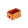 Magazinboden für MecGar 18rds 141mm TISAS 2011 Magazin