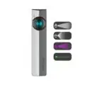 Olight ArkPro Serie – flaches Multitool-Licht (Spot/Flood/Laser/UV) – offizielles Produktbild