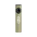 Olight ArkPro Serie – flaches Multitool-Licht (Spot/Flood/Laser/UV) (3)