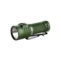 Olight Baton Turbo – kompakte Thrower-EDC mit starker Reichweite (3)