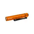 Olight i3T 2 EOS – schlanke EDC-Taschenlampe (3)