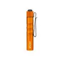 Olight i3T 2 EOS – schlanke EDC-Taschenlampe (4)