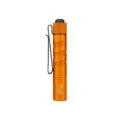 Olight i3T 2 EOS – schlanke EDC-Taschenlampe (5)