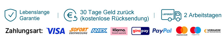 Olight i3T 2 EOS – schlanke EDC-Taschenlampe (9)