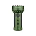 Olight Marauder Mini 2 – kompakte Powerlampe 10.000 Lumen – offizielles Produktbild