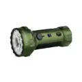 Olight Marauder Mini 2 – kompakte Powerlampe 10.000 Lumen (3)