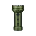 Olight Marauder Mini 2 – kompakte Powerlampe 10.000 Lumen (4)