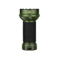 Olight Marauder Mini 2 – kompakte Powerlampe 10.000 Lumen (5)