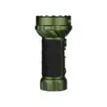 Olight Marauder Mini 2 – kompakte Powerlampe 10.000 Lumen (6)