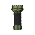 Olight Marauder Mini 2 – kompakte Powerlampe 10.000 Lumen (7)