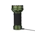 Olight Marauder Mini 2 – kompakte Powerlampe 10.000 Lumen (8)