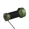 Olight Marauder Mini 2 – kompakte Powerlampe 10.000 Lumen (9)
